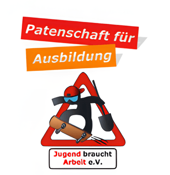 Jugend braucht Arbeit e.V.